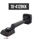 Deluxe Knee Kicker (Black)