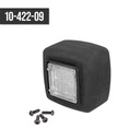 Replacement: Bumper Pad (3" thick)