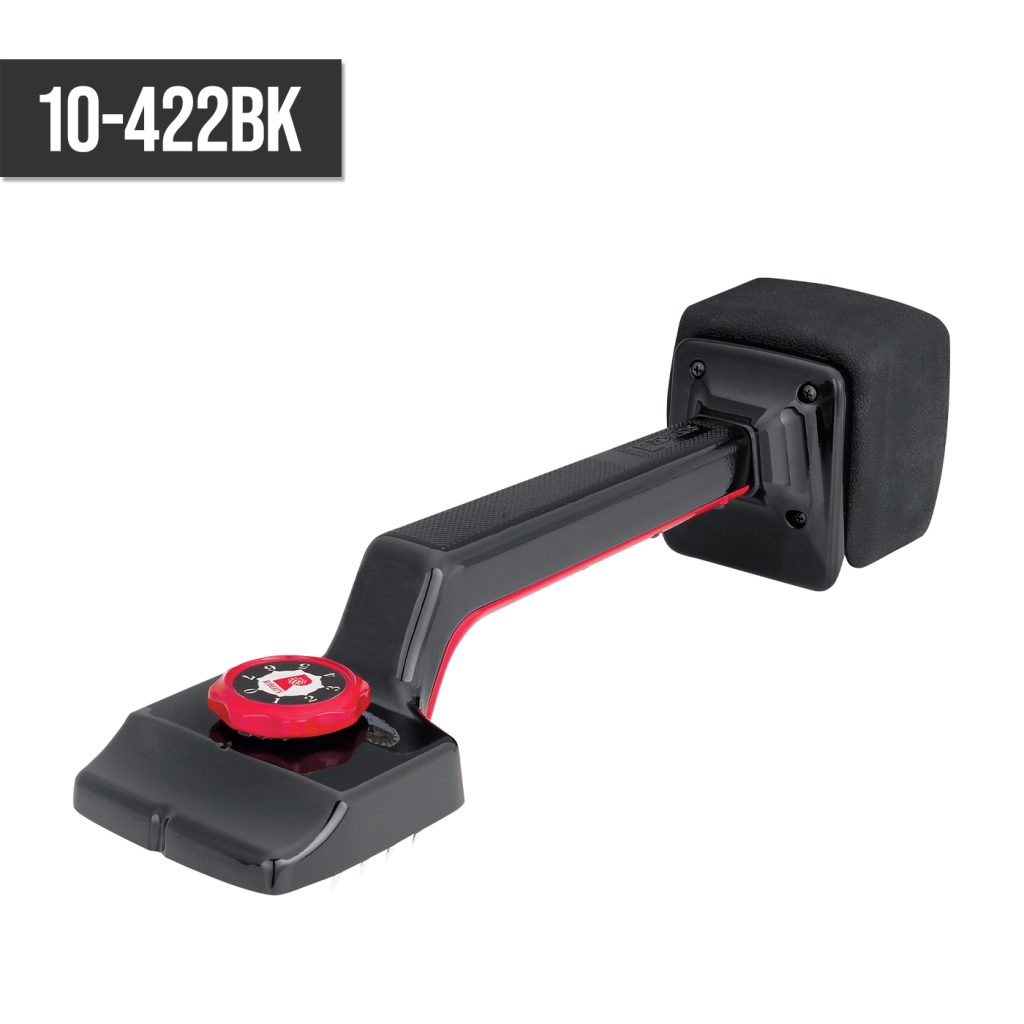 Deluxe High-Profile Knee Kicker