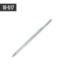 Row Finder & Separator