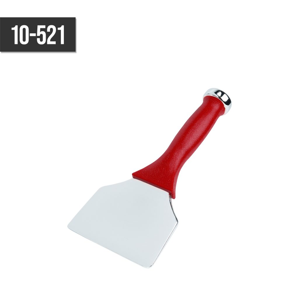 Pro Stair Tool