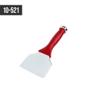 Pro Stair Tool