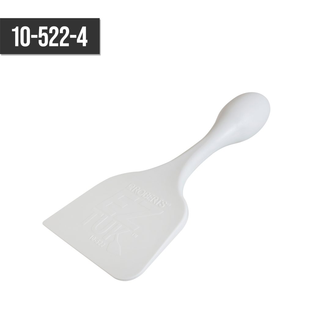 EZ TUK Carpet Tucker