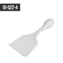 EZ TUK Carpet Tucker