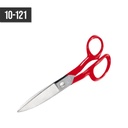 8" Napping Shears