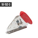Loop Pile Cutter