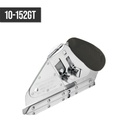 Golden Touch Loop Pile Cutters