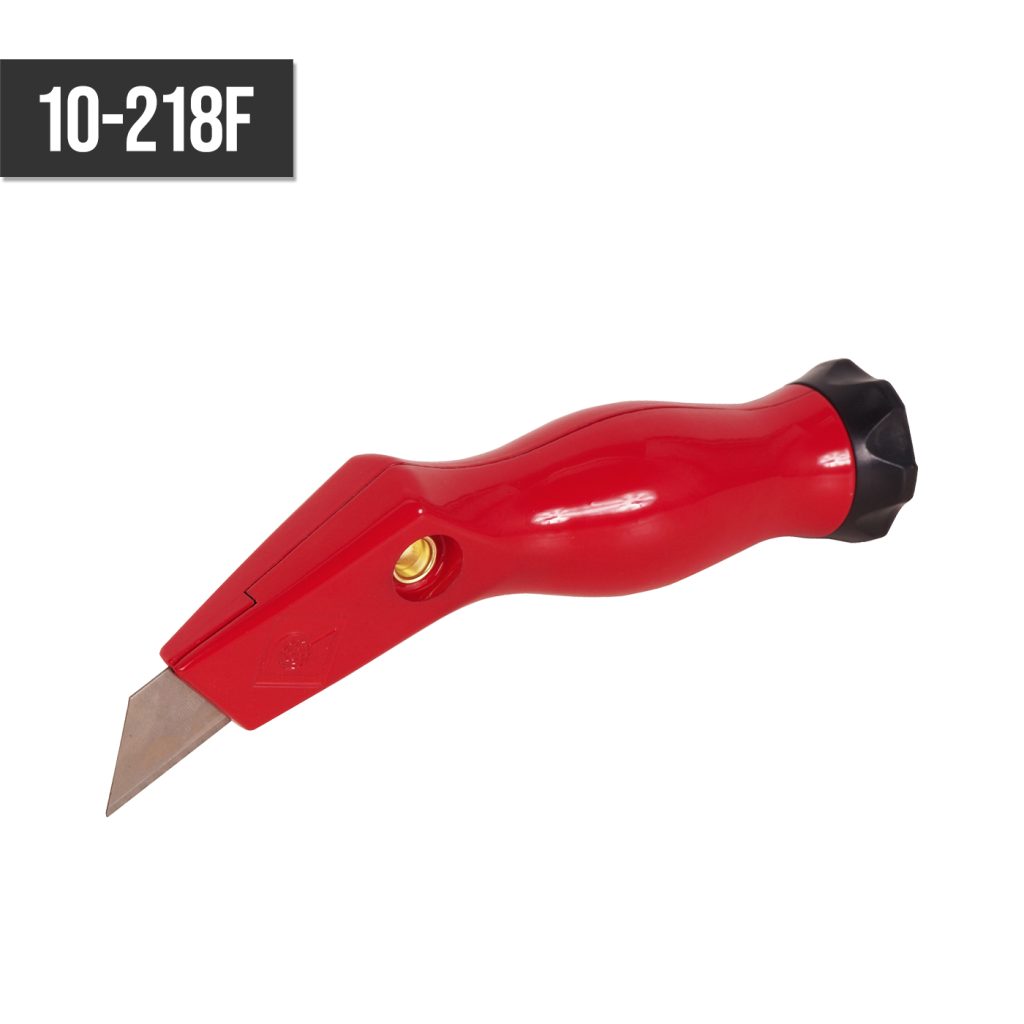 Big Fatso Multipurpose Knife