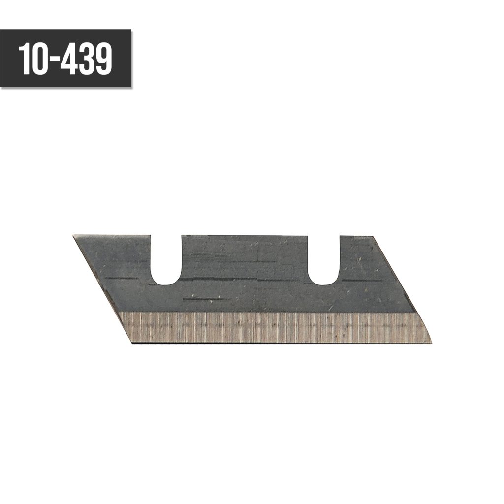 Strip Cutter Blades (6 blades per pack