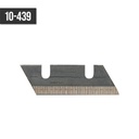 Strip Cutter Blades (6 blades per pack