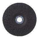 6" Durable Masonry Blade