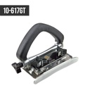 Golden Touch® Carpet Trimmer