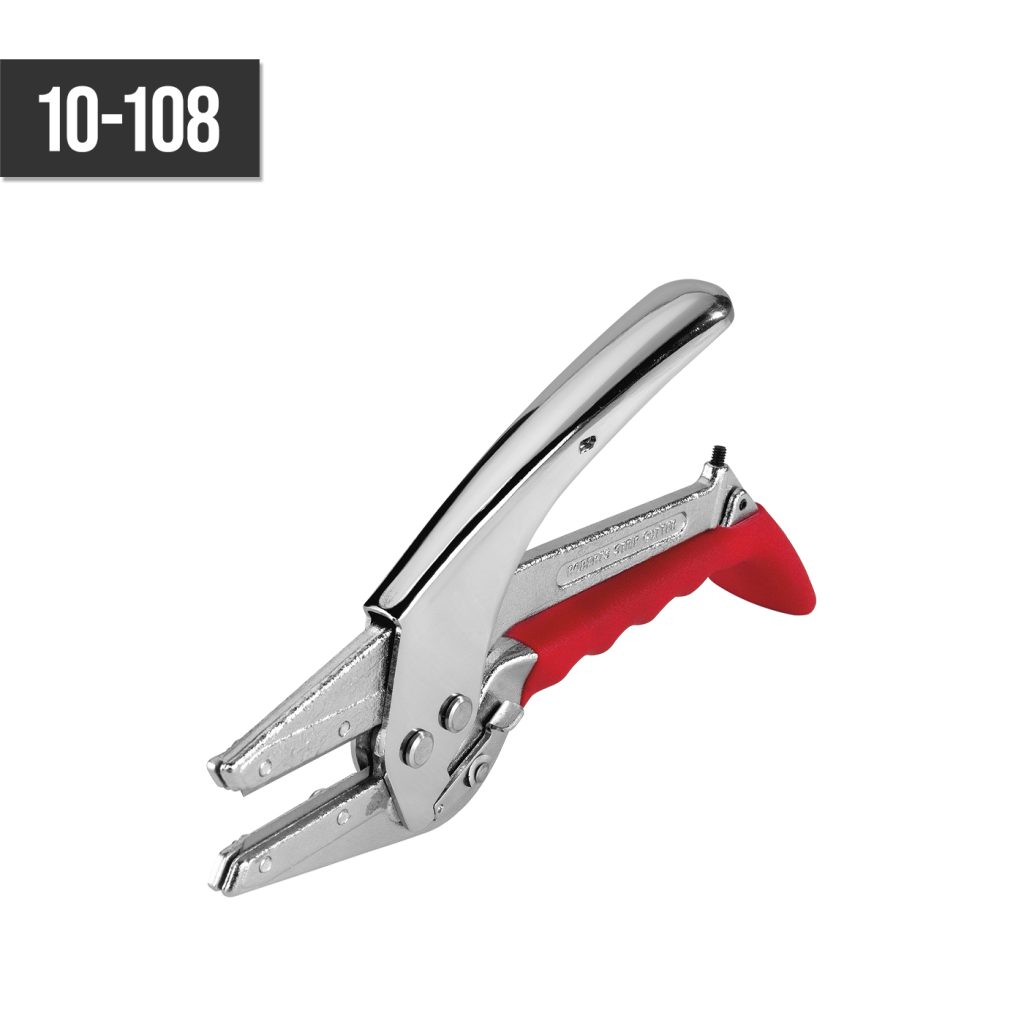 Professional 2" Strip Cutter