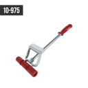 Power-Lok® Extendible Flooring Roller