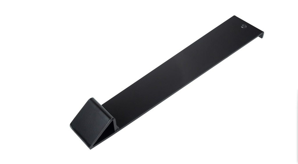 The Maverick™ Wide Angle Pull Bar