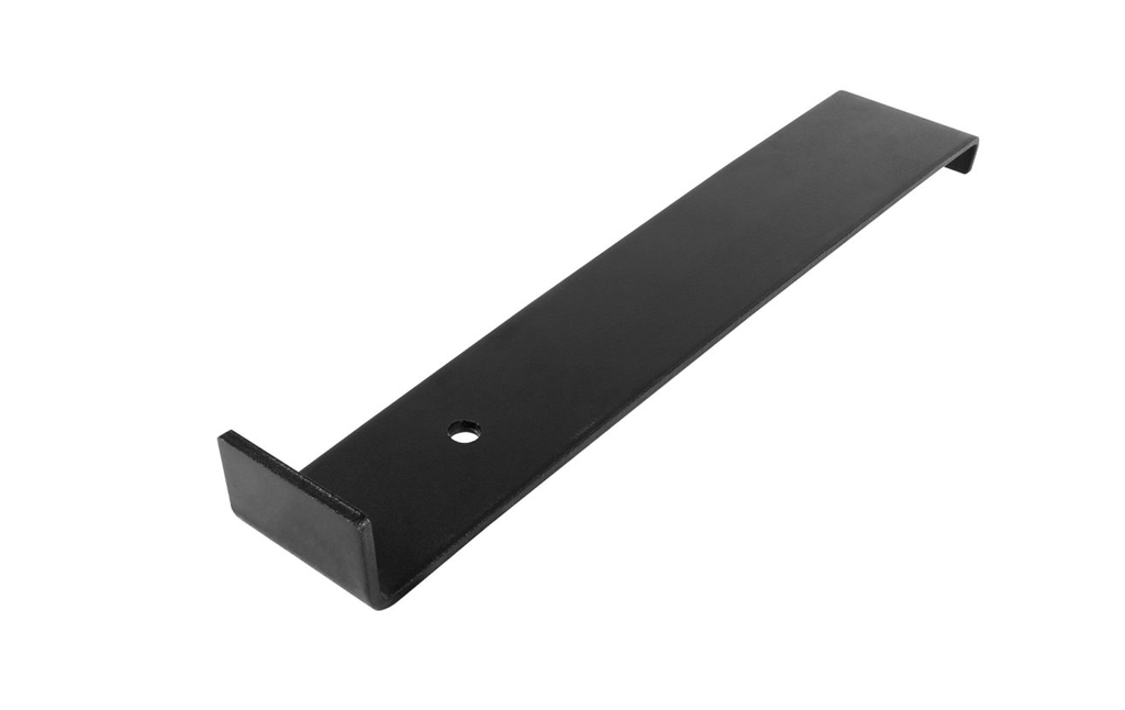 Pro Pull Bar