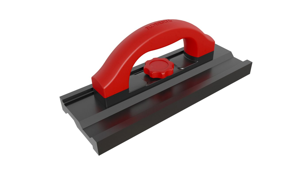 DoubleTap Pro Tapping Block