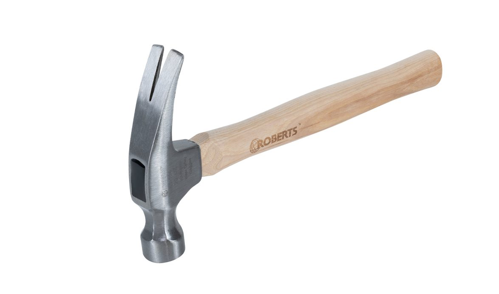 20-oz. Ripping Hammer