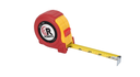 30' Tape Measure