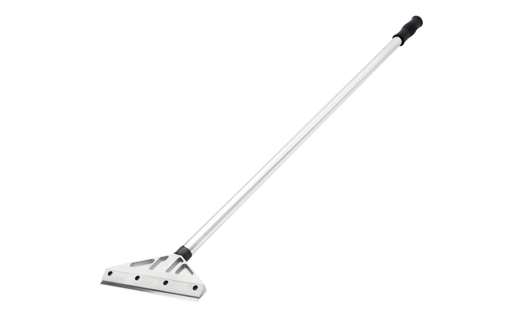 Stand-Up Scraper