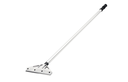 Stand-Up Scraper
