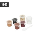 Universal Repair Kit