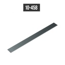 Replacement: 8" Floor & Wall Scraper Blade