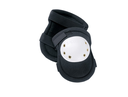 Hard Cap Knee Pads