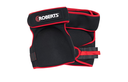 Pro Carpet Knee Pads