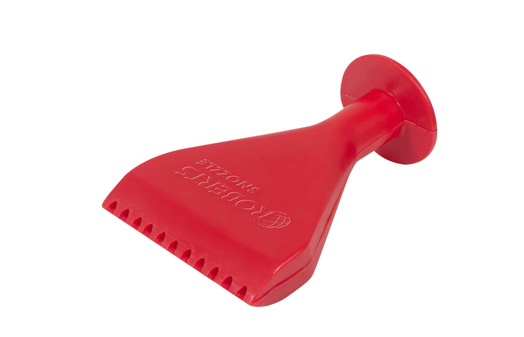 Snozzle Adhesive Applicator