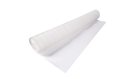 Serenity Foam Underlayment (100 sq. ft. roll
