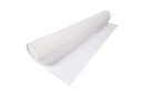 Serenity Foam Underlayment (400 sq. ft. roll