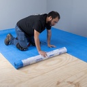 AirGuard® Premium (300 sq. ft. roll)