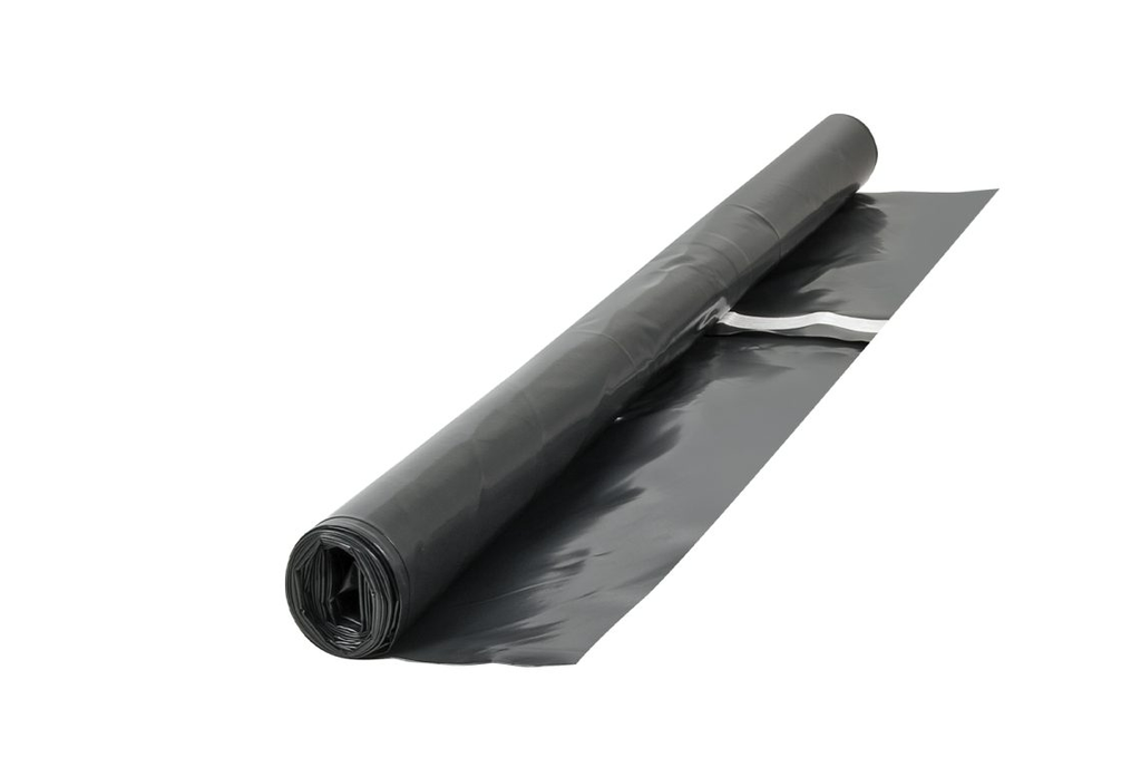 Moisture Barricade (1000 sq. ft. Roll