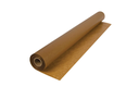 Waxed Paper Roll (750 sq. ft. roll)