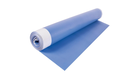 Soft Stride® Underlayment (100 sq. ft. roll