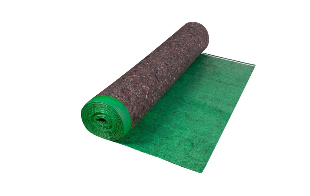 Super Felt® Underlayment (360 sq. ft. roll