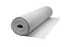 Sound Barricade Underlayment (200 sq. ft. roll