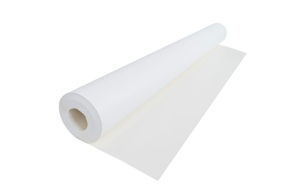 Silicone Moisture Barrier (200 sq. ft. roll