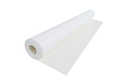 Silicone Moisture Barrier (200 sq. ft. roll