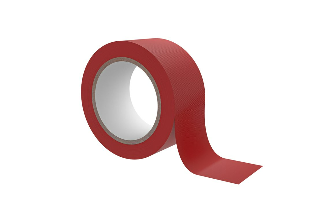 Underlayment Seam Tape (1-7/8" x 100' roll