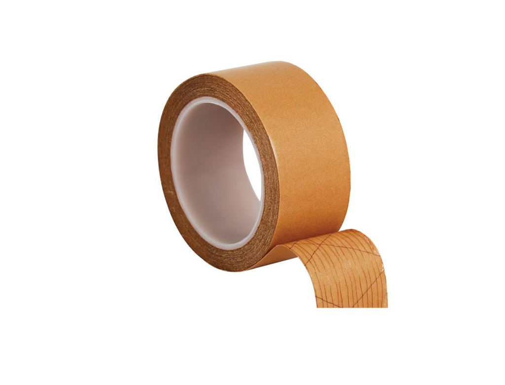 Max Grip® Vinyl Flooring Installation Tape (1-7/8" x 50'