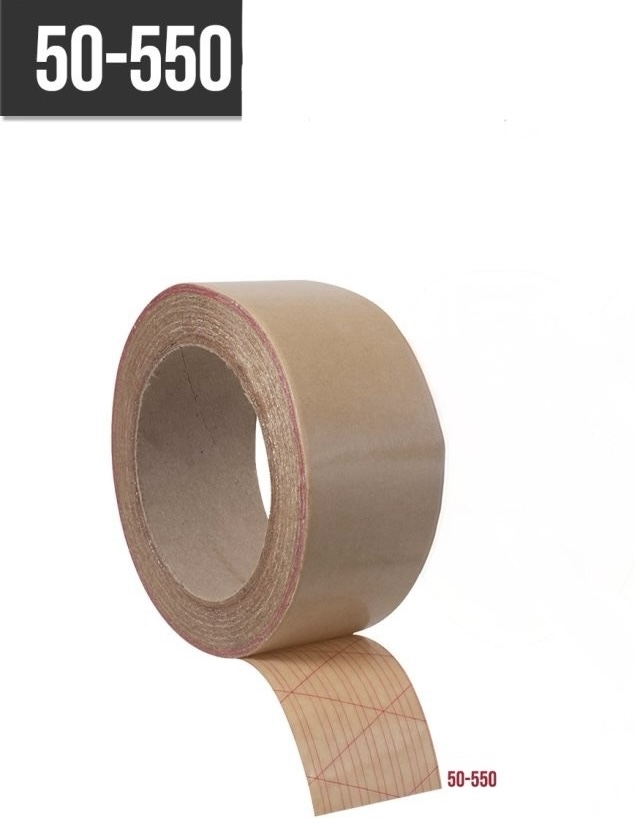 50-550  Max Grip® Carpet Installation Tape (1-7/8" x 75'