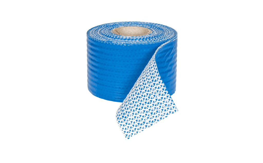 Max Grip® Carpet Installation Tape (1" x 164'