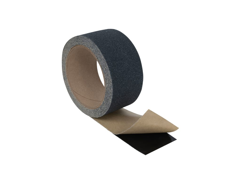 Tread Tape Roll (2" x 15')