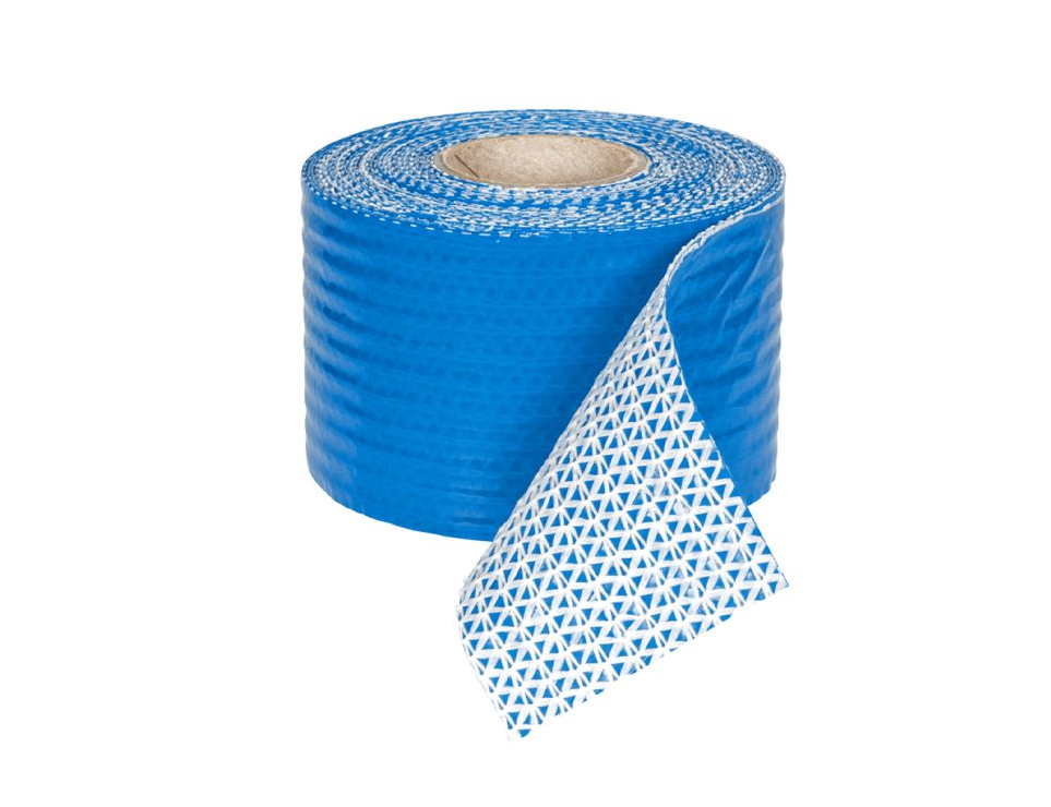 Rug Gripper Tape Roll (3" x 60')