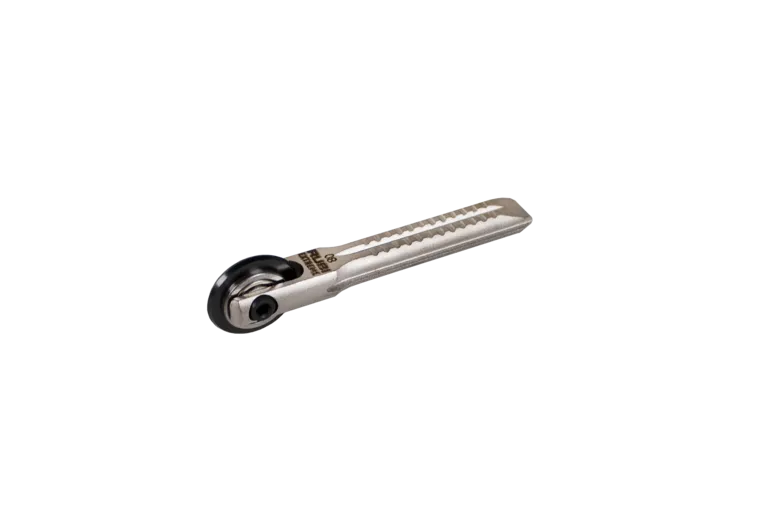 22MM SCORING WHEEL (Ø7/8") EXTREME