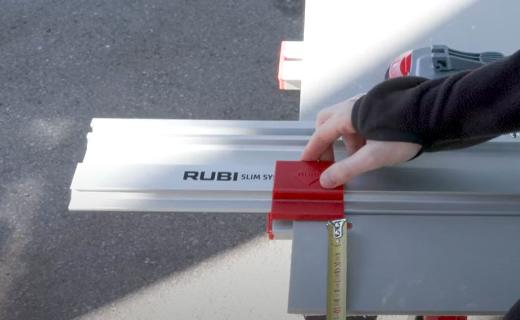 Cutting Marker Slim Cutter G2 