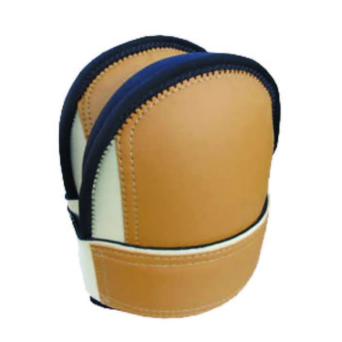 X Large Leatherhead Super Soft Knee Pad  