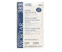 TEC-ThinSet Ultimate Large Tile Mortar 40 Lb 382/383